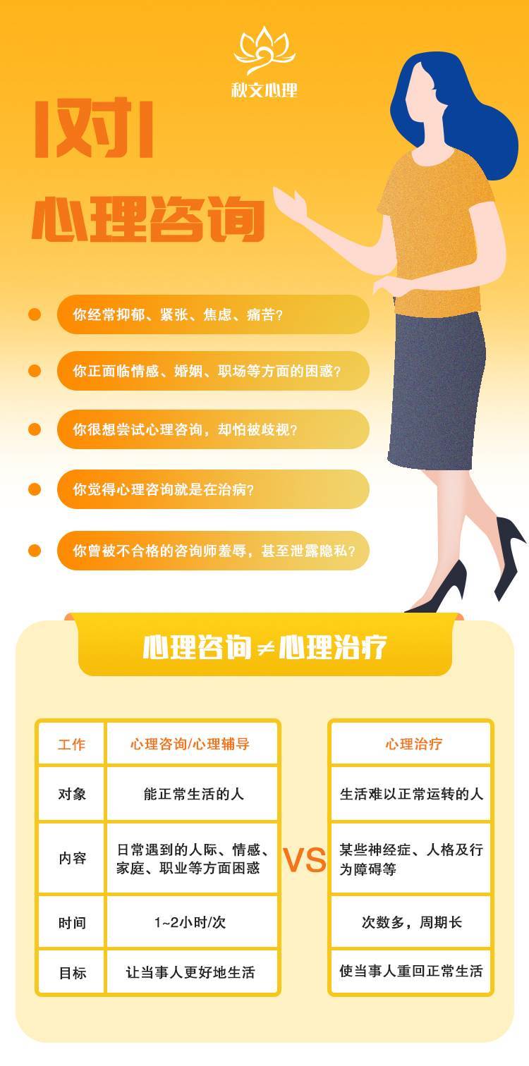 北京免费公益心理疏导 提供专业心理测评与个案咨询，开启心灵关怀之旅