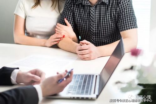如何挑选适合自己的心理咨询师 一份实用指南